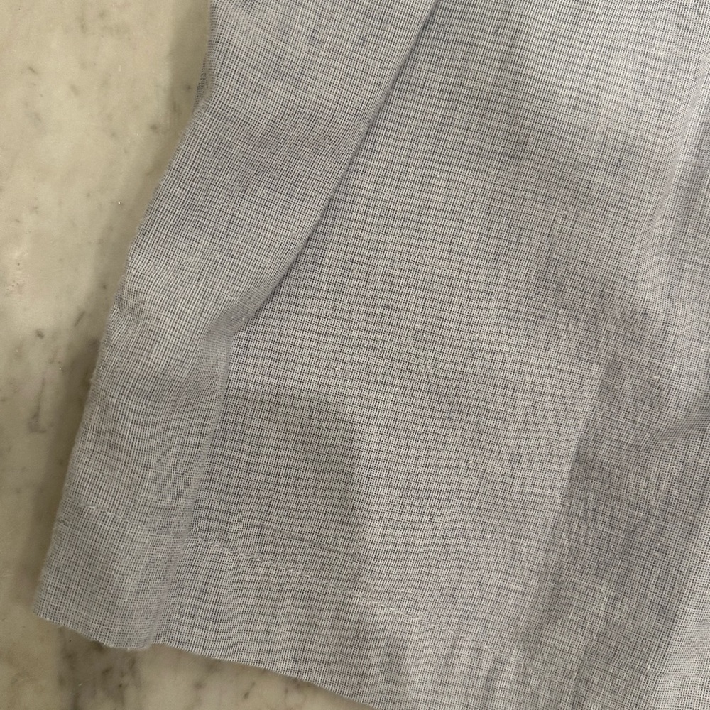 Cabi skort. Sash included. EUC. - Picture 5 of 5